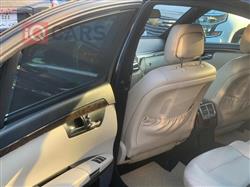 مێرسێدس بێنز S-Class